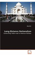 Long-Distance Nationalism