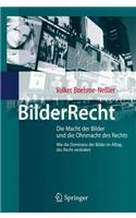 BilderRecht