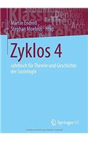 Zyklos 4