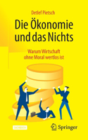 Ökonomie Und Das Nichts