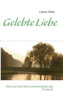 Gelebte Liebe