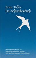 Schwalbenbuch