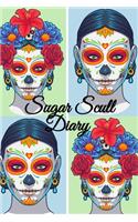 Sugar Skull Diary