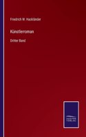 Künstlerroman