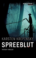 Spreeblut