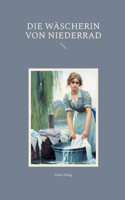 Die Wäscherin von Niederrad