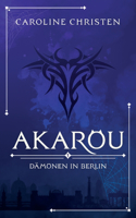 Akarou
