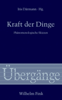 Kraft Der Dinge