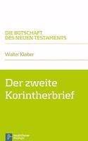 Die Botschaft des Neuen Testaments