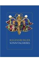 Regensburger Sonntagsbibel