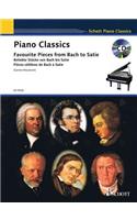 Piano Classics