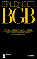 Art 3-4
