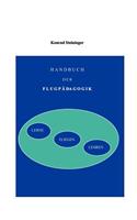Handbuch Der Flugpadagogik