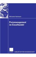 Preismanagement Im Einzelhandel
