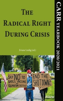 The Radical Right During Crisis