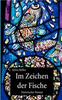 Im Zeichen Der Fische