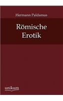 Römische Erotik