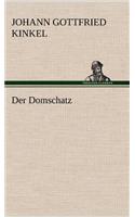 Der Domschatz