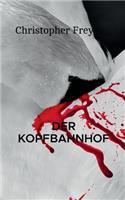 Kopfbahnhof