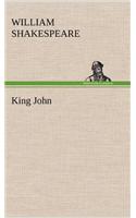 King John