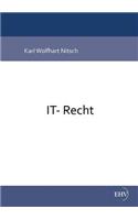 IT-Recht