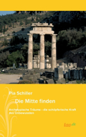 Mitte finden