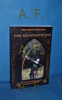 Der gefiederte Tod