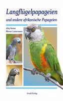 Asmus:Langfl?gelpapageien und andere af