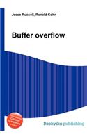 Buffer Overflow: (English)