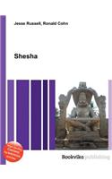 Shesha