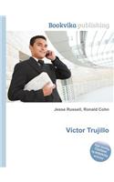 Victor Trujillo: (English)