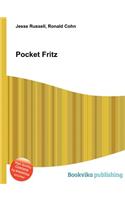 Pocket Fritz