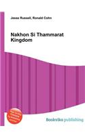 Nakhon Si Thammarat Kingdom: (English)