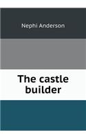 The castle builder: (English)