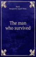 man who survived