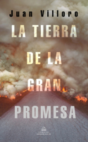 Tierra de la Gran Promesa / The Land of Great Promise
