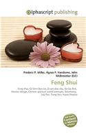 Feng Shui