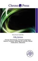 Alkylation