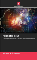 Filosofia e IA