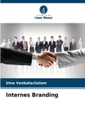 Internes Branding