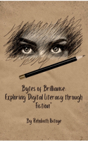 Bytes of Brilliance