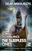 Clan Dominance