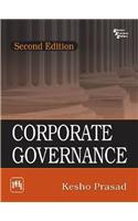 Corporate Governance