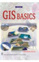 GIS Basics