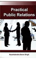 Practical Public Relations