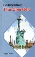 Fundamentalsoftouroperators