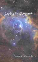 Seek the Beyond