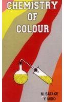 Chemistry of Colour