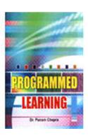 Programmed Learning