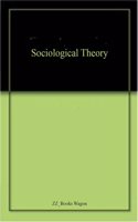 Sociological Theory